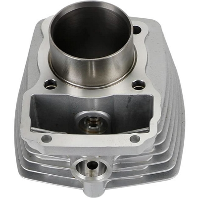 Honda 125 piston price deals