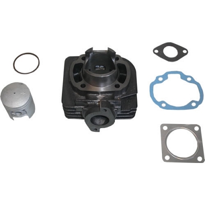 47mm Barrel & Piston Kit - 008090