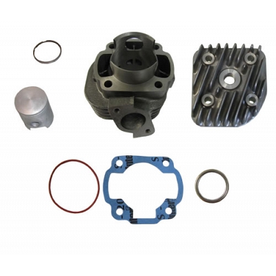 47mm Barrel & Piston Kit - 008094