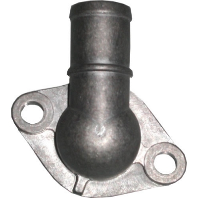 Thermostat Cover for Aprilia & Suzuki Models