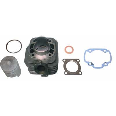 50.6mm Barrel & Piston Kit