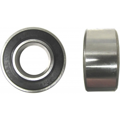 Koyo 27mm x 52mm x 23.8mm Sprocket Carrier Bearing