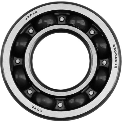 64mm x 30mm x 16mm Crank Bearing Koyo 830046-19SH2S02-9