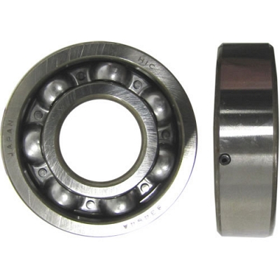 HIC 62mm x 25mm x 17mm Crank Bearing