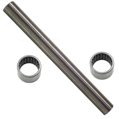 TourMax Swing Arm Bearing & Collar Kit - 020069