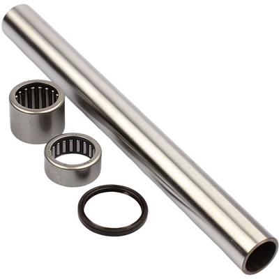 TourMax Swing Arm Bearing Kit YZF-R6 1998-02