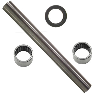 TourMax Swing Arm Bearing, Seal & Collar Kit - 020075