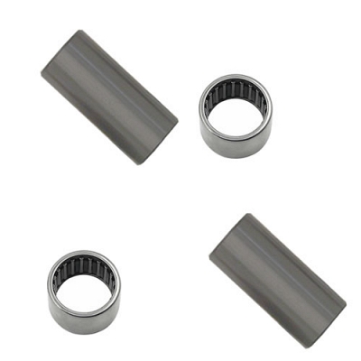 TourMax Swing Arm Bearing & Collar Kit - 020076
