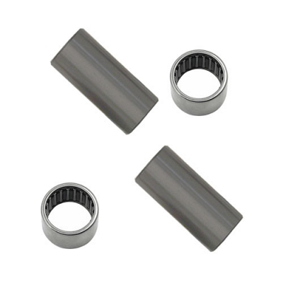 TourMax Swing Arm Bearing & Collar Kit - 020078