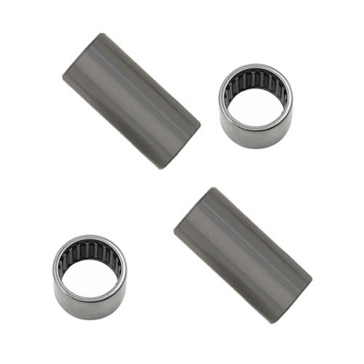 TourMax Swing Arm Bearing & Collar Kit - 020079