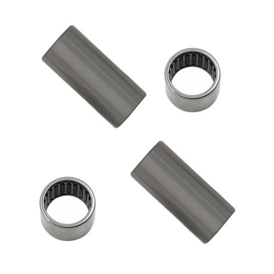 TourMax Swing Arm Bearing & Collar Kit - 020080