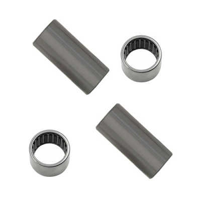TourMax Swing Arm Bearing & Collar Kit - 020081