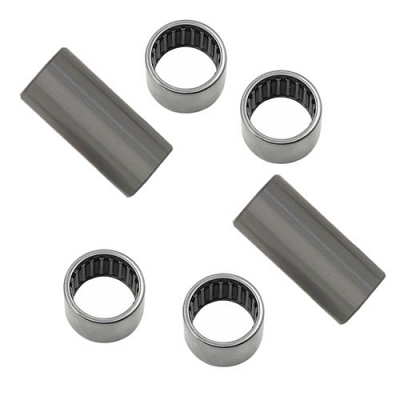 TourMax Swing Arm Bearing & Collar Kit - 020082