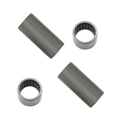 TourMax Swing Arm Bearing & Collar Kit SWS-308 09263-30040 61251-17E20