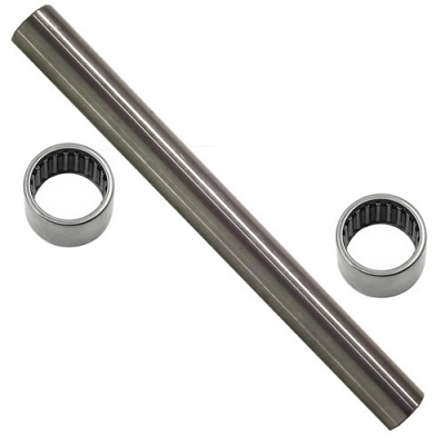 TourMax Swing Arm Bearing & Collar Kit - 020085