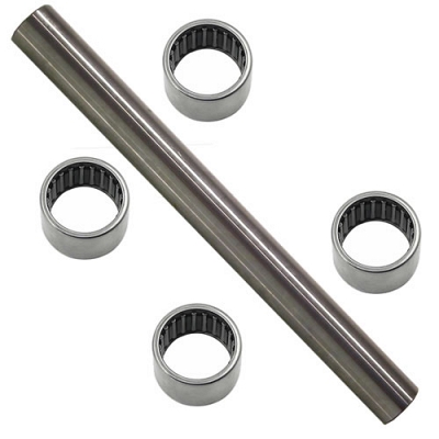 TourMax Swing Arm Bearing & Collar Kit - 020093