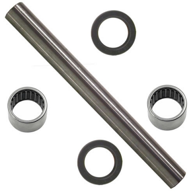 TourMax Swing Arm Bearing, Seal & Collar Kit - 020106