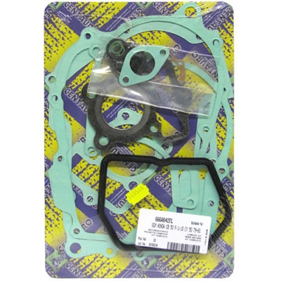 Engine Gasket Set - 009840