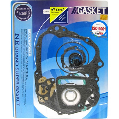 Engine Gasket Set - 009860