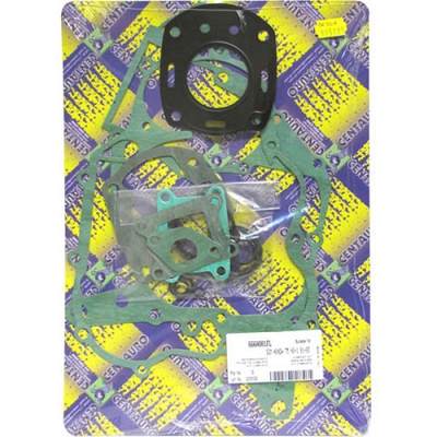 Centauro Engine Gasket Set - 009863