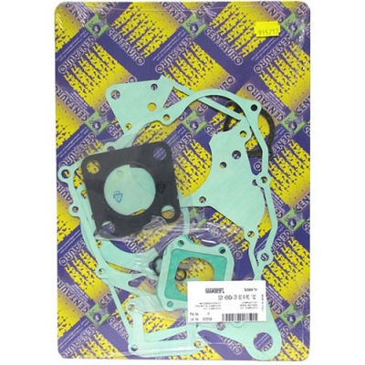 Engine Gasket Set - 009865