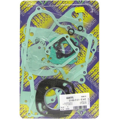 Centauro Engine Gasket Set - 009867