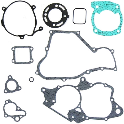Engine Gasket Set - 009871