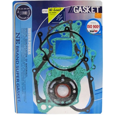 Engine Gasket Set - 009872