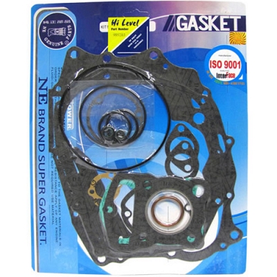 Engine Gasket Set - 009890
