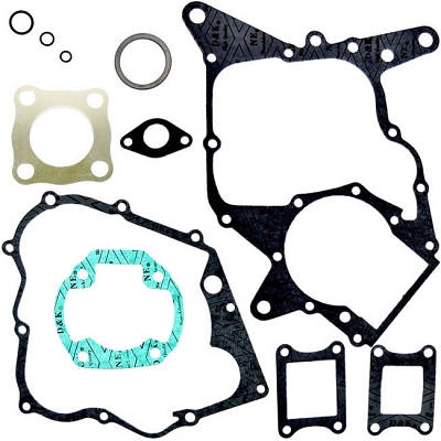 Engine Gasket Set - 009892