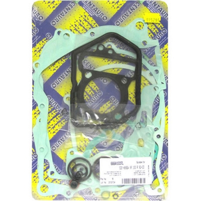 Centauro Engine Gasket Set - 009896
