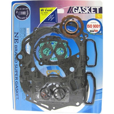 Engine Gasket Set - 009897