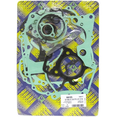 Centauro Engine Gasket Set - 009898