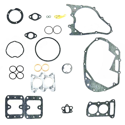 Engine Gasket Set - 009901
