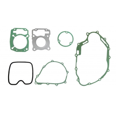 Engine Gasket Set - 009908