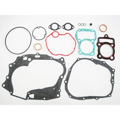 Engine Gasket Set - 009917