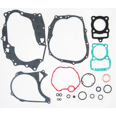 Engine Gasket Set Honda 06112-KCS-650 06111-KCS-652