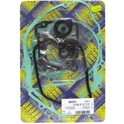 Engine Gasket Set - 009922