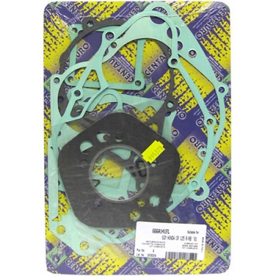 Engine Gasket Set - 009924