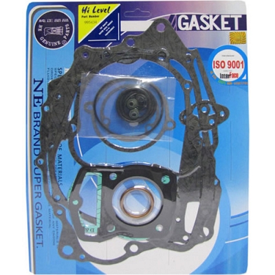 Engine Gasket Set - 009941