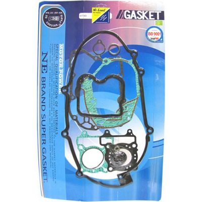 Engine Gasket Set - 009942