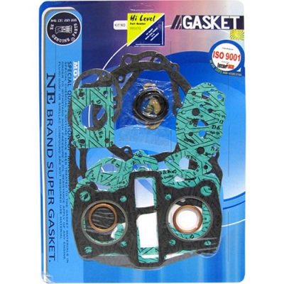 Engine Gasket Set - 009945