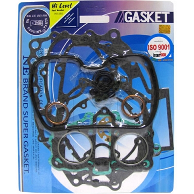 Engine Gasket Set - 009946