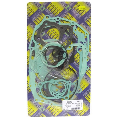 Centauro Engine Gasket Set - 009950