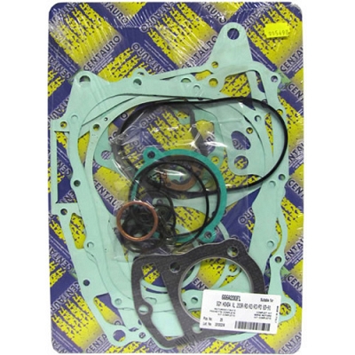 Engine Gasket Set - 009952