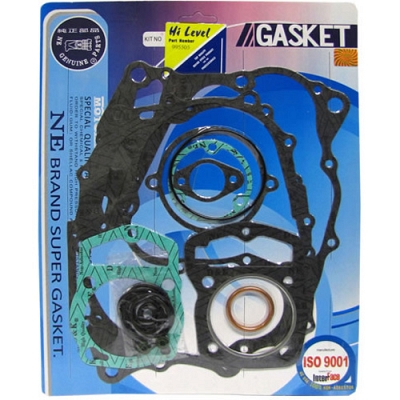 Engine Gasket Set - 009955