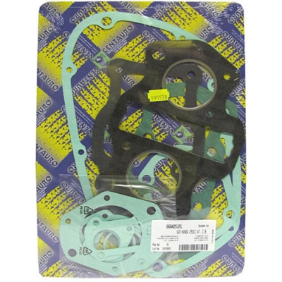 Engine Gasket Set - 009960