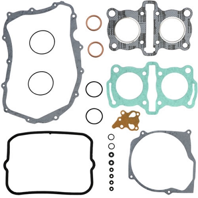 Engine Gasket Set - 009963