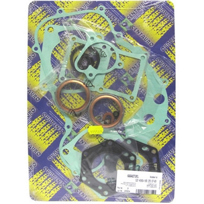 Engine Gasket Set - 009966