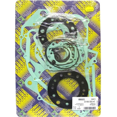 Engine Gasket Set - 009976